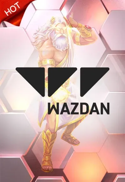 wazdan by lisa68 ทาง เข้า
