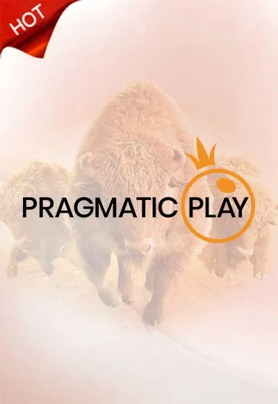 pragmatic play by lisa68 ทาง เข้า