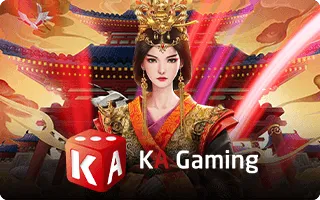 kagaming by lisa68 ทาง เข้า