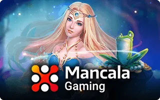 mancalagaming by lisa68 ทาง เข้า