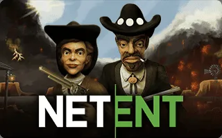 netent by lisa68 ทาง เข้า