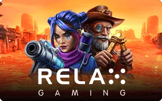 relax by lisa68 ทาง เข้า