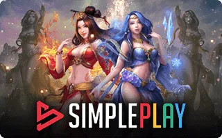 simpleplay by lisa68 ทาง เข้า
