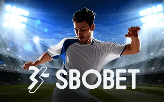 sbobet by lisa68 ทาง เข้า