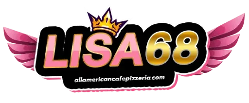 lisa68 ทาง เข้า
